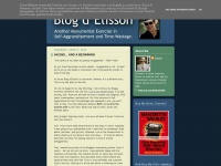 Elisson1.blogspot.com