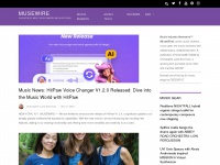 musewire.com Thumbnail
