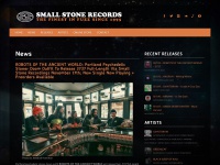 Smallstone.com