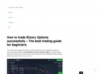 binaryoption.com Thumbnail