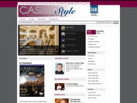 Casinodesignmagazine.com