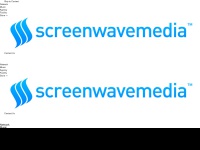 screenwavemedia.com Thumbnail