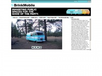 brinkmobile.com