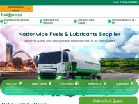 Nationwidefuels.co.uk