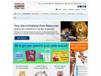 Zooprinting.com