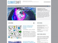 climateshiftproject.org Thumbnail