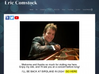 Ericcomstock.net