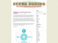 supersonido.net Thumbnail