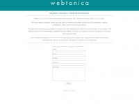 webtonica.com
