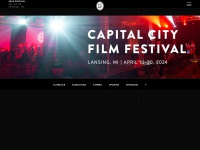 capitalcityfilmfest.com Thumbnail