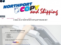 northportcopy.com