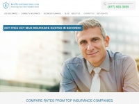 Keypersoninsurance.com