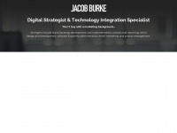 Jacobburke.com