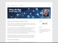 virtu-al.net Thumbnail
