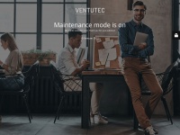 Ventutec.com