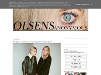 Olsensanonymous.blogspot.com