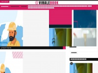 viralebookexplosion.com Thumbnail