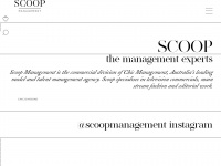 scoopmanagement.com.au