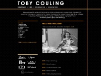 tobycouling.co.uk