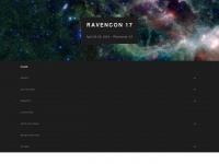 Ravencon.com