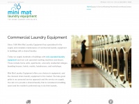 laundryequipment.com.au