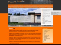 smartslat.com.au