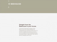 beehouse.com Thumbnail