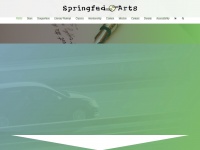 Springfed.org