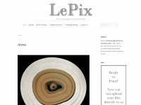 Lepix.ca