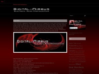 digitalnimbus.com