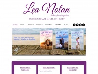leanolan.com