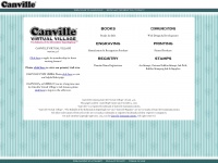 Canville.com