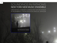Nynme.org