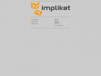 Implikat.com