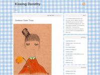 Kissingdorothy.wordpress.com