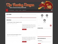 rantingdragon.com