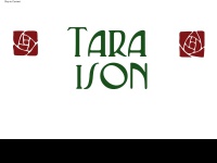 Taraison.com