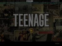 teenagefilm.com Thumbnail
