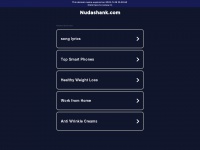 Nudashank.com