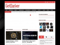 getdarker.com Thumbnail