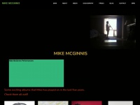 Mikemcginnis.com