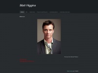 matthigginswebsite.com