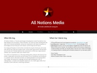 Allnationsmedia.com