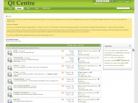 Qtcentre.org
