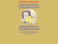 Chineseculture.net