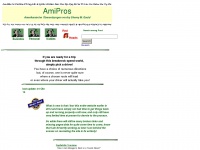 amipros.com Thumbnail