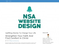 Nsa-websitedesign.com