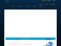 Techhaushost.com