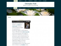 christopherfield.com
