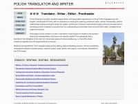 polish-translator.com